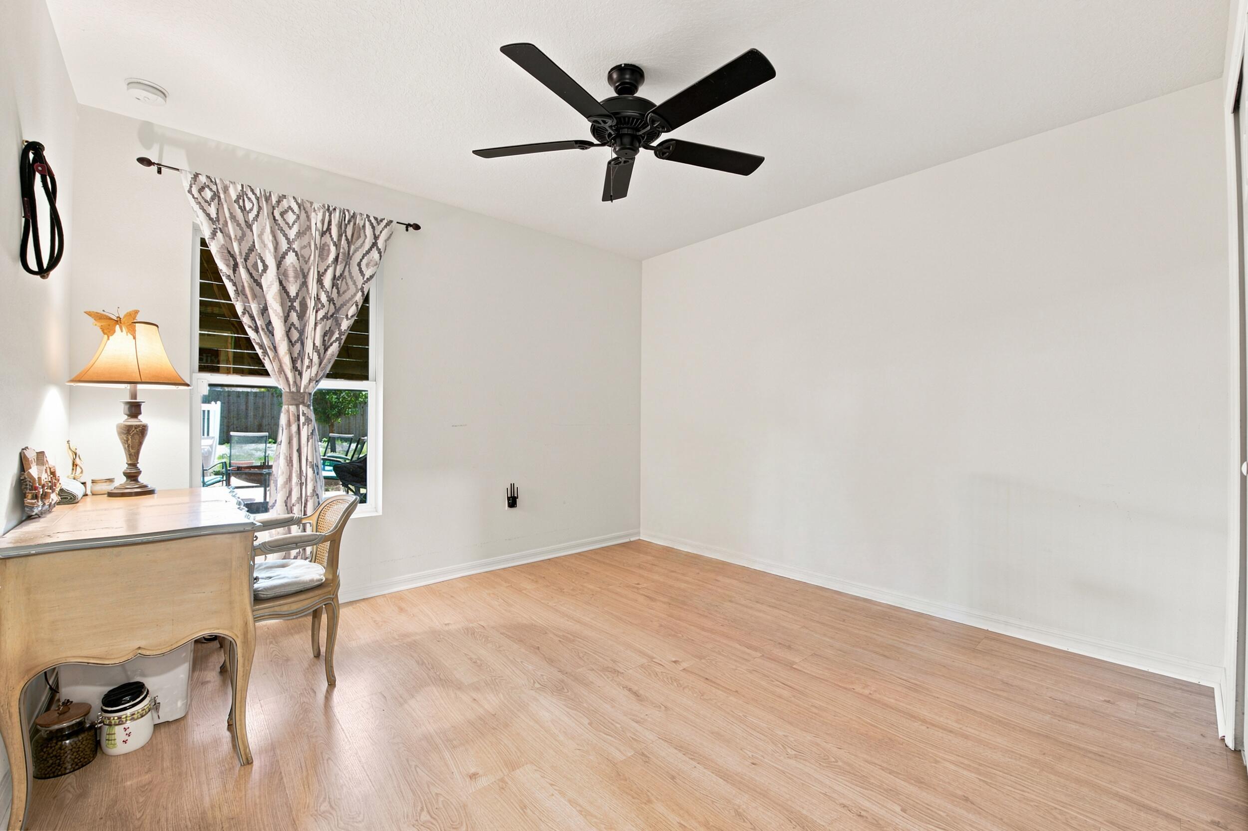 Bayshore Heights - Residential