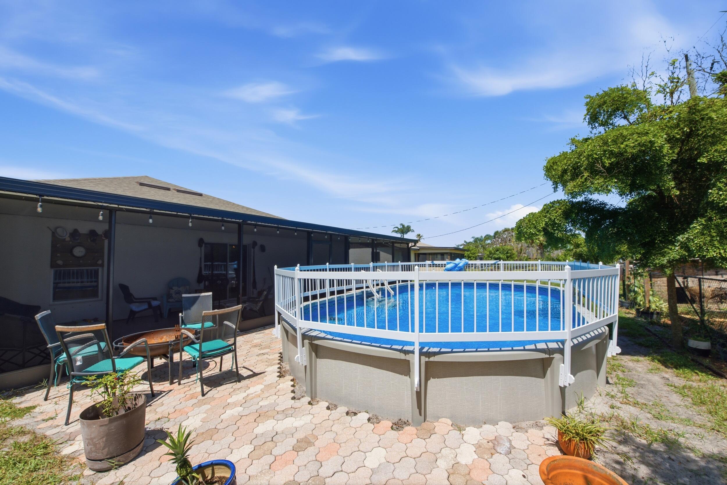 Bayshore Heights - Residential