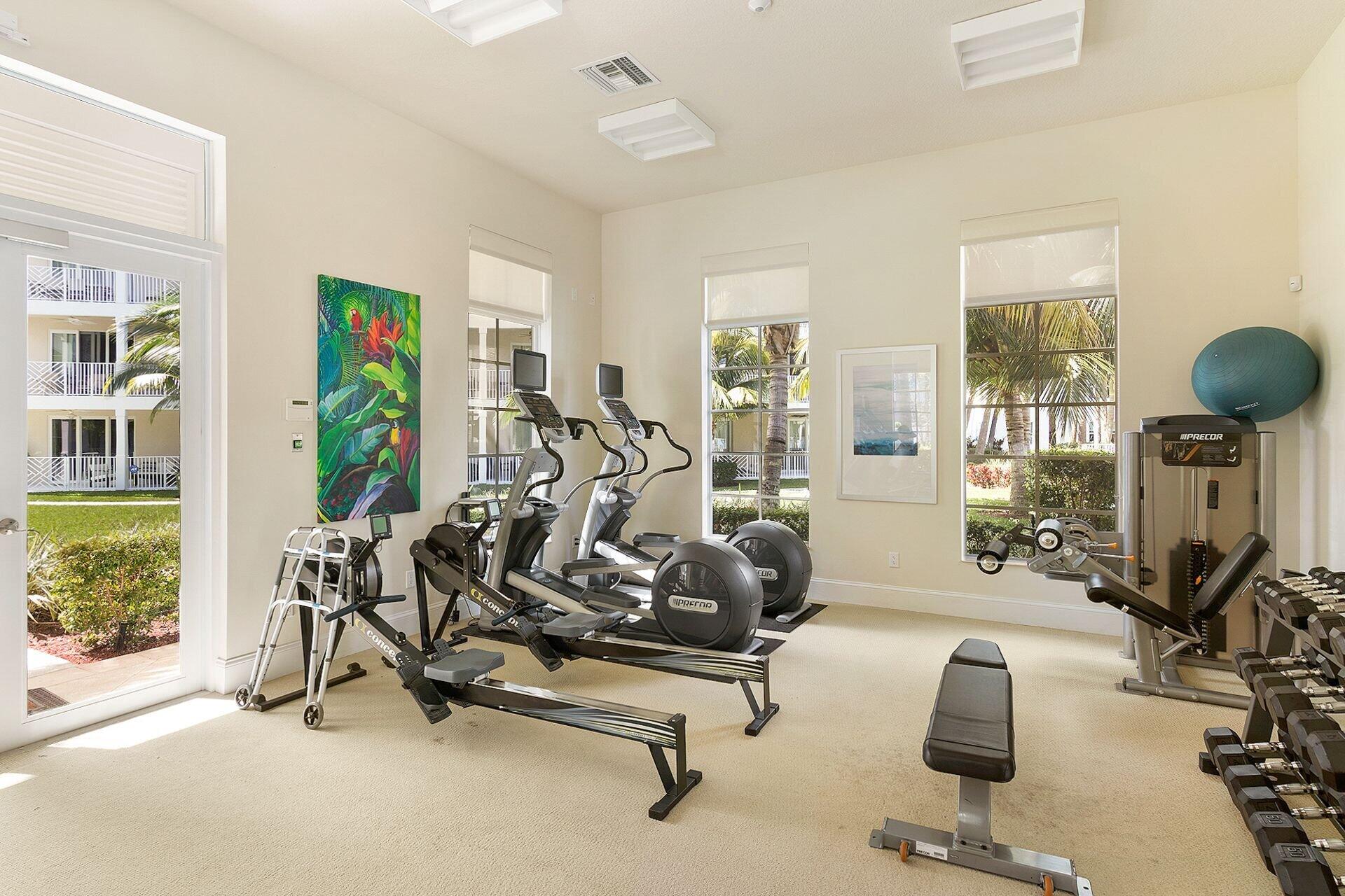 JUNO BAY COLONY CONDO - Residential