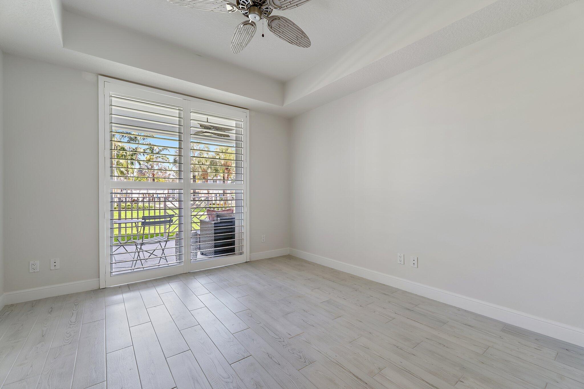 JUNO BAY COLONY CONDO - Residential