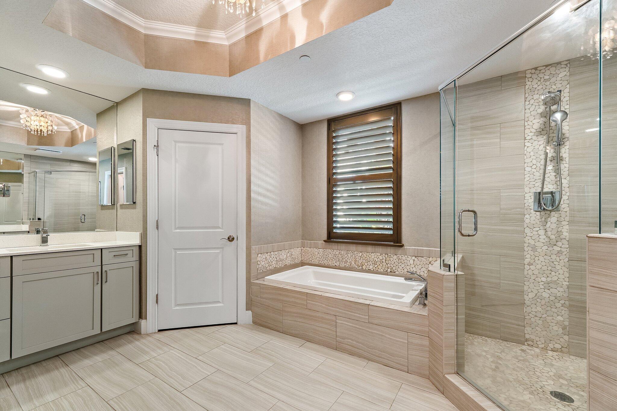 JUNO BAY COLONY CONDO - Residential