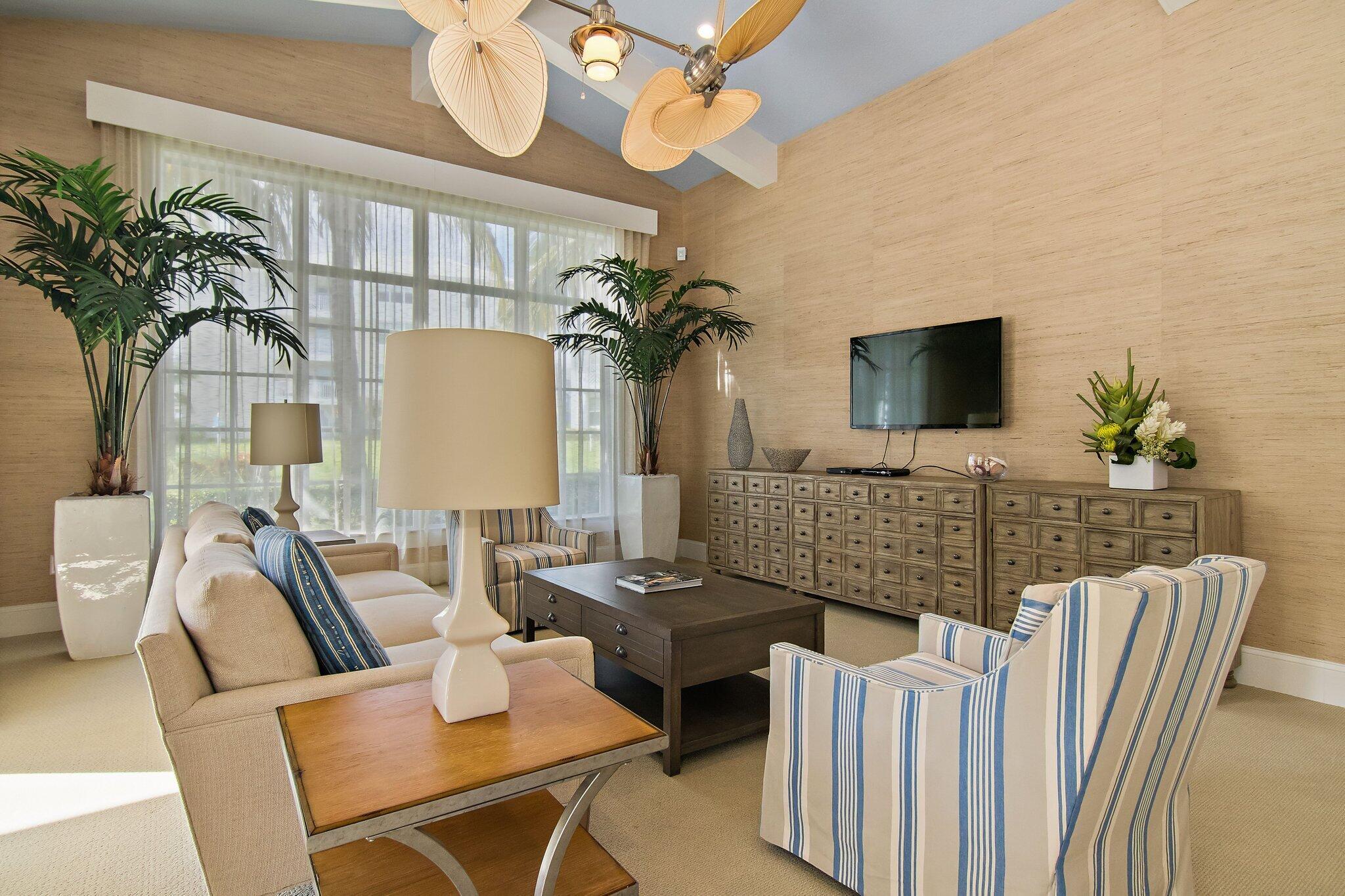 JUNO BAY COLONY CONDO - Residential