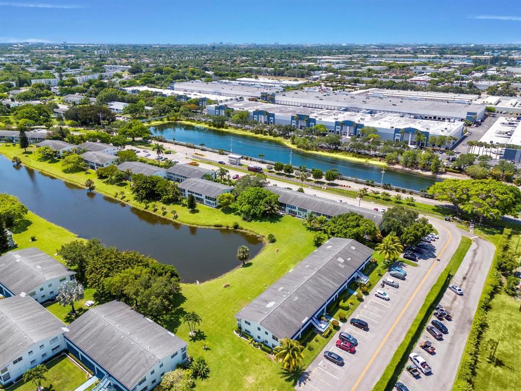 PRESCOTT N CONDO - Residential