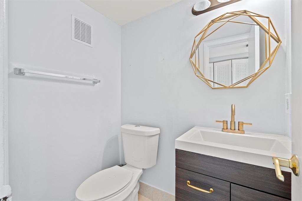 PRESCOTT N CONDO - Residential
