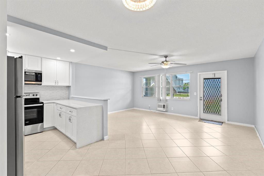PRESCOTT N CONDO - Residential