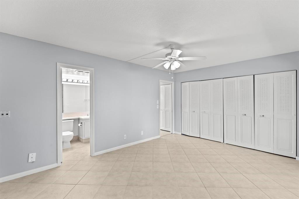 PRESCOTT N CONDO - Residential