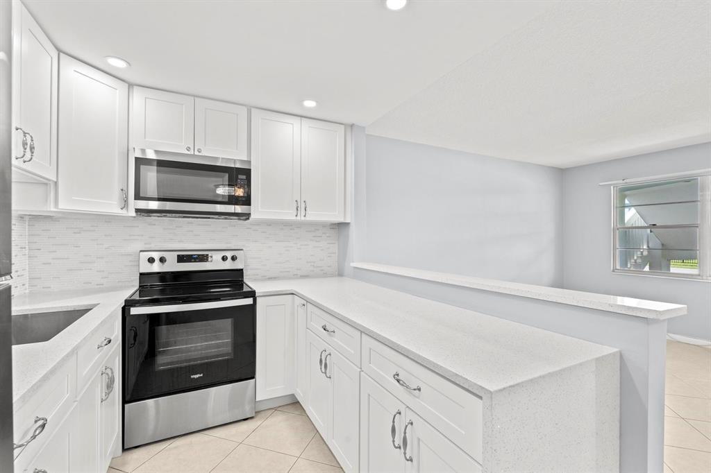 PRESCOTT N CONDO - Residential