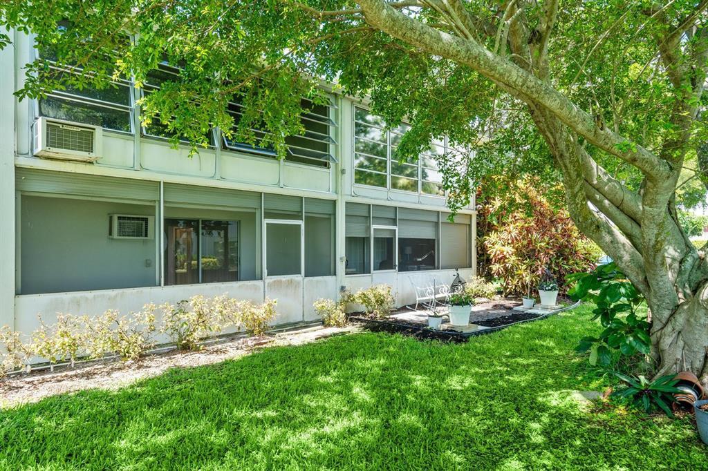 PRESCOTT N CONDO - Residential