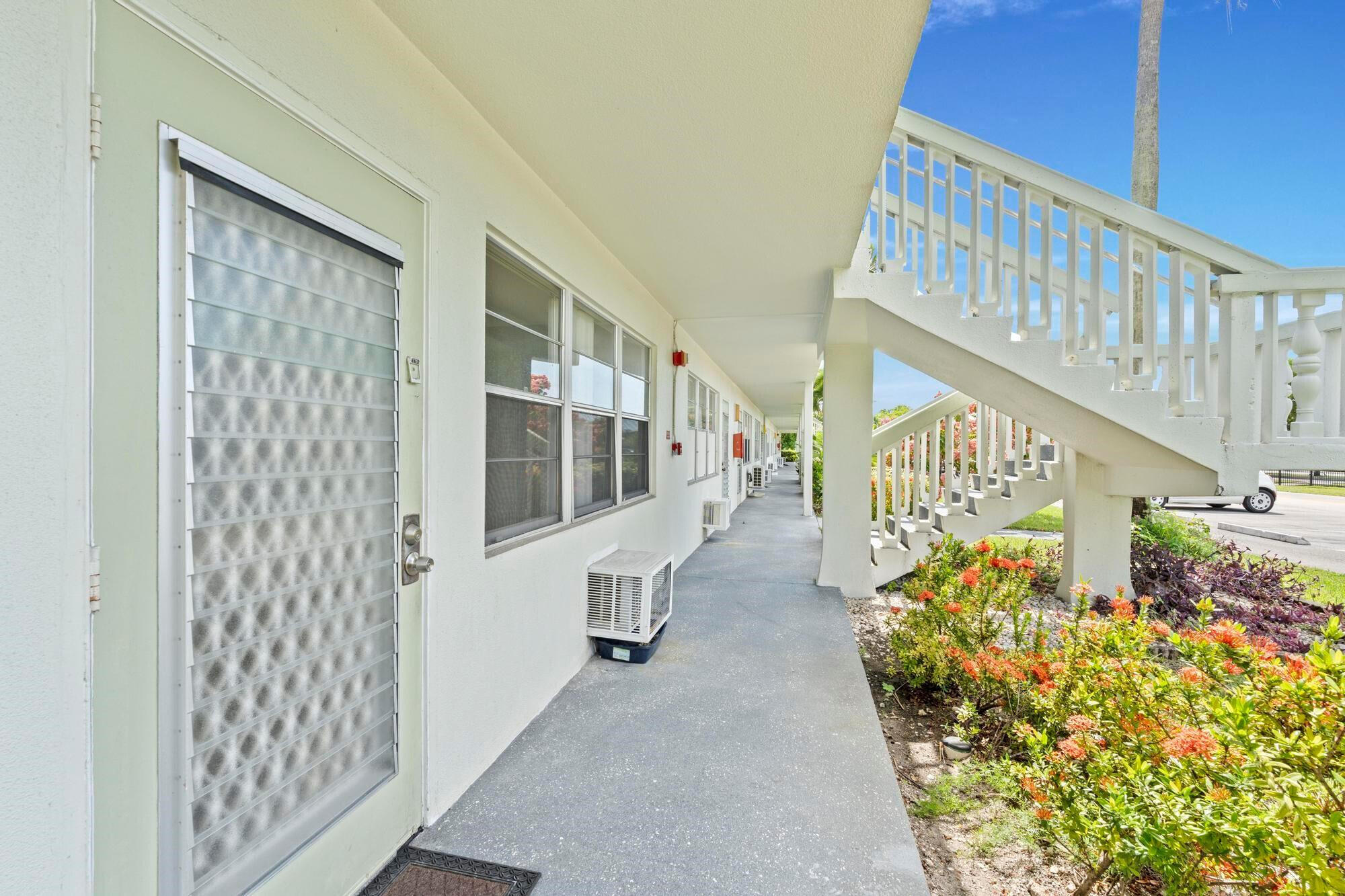 PRESCOTT N CONDO - Residential