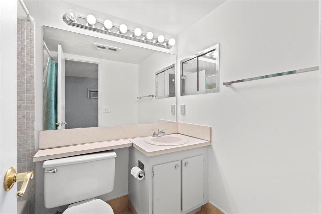 PRESCOTT N CONDO - Residential