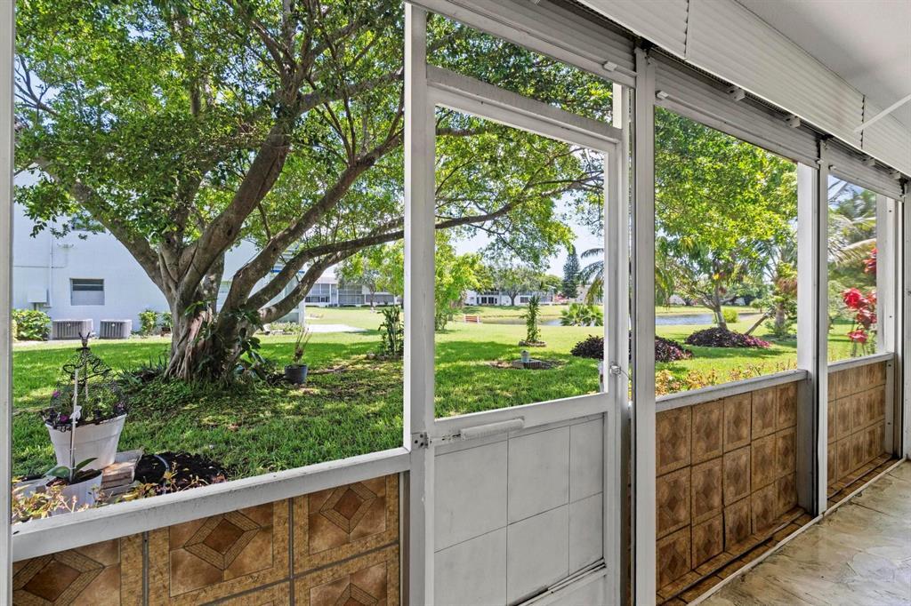PRESCOTT N CONDO - Residential