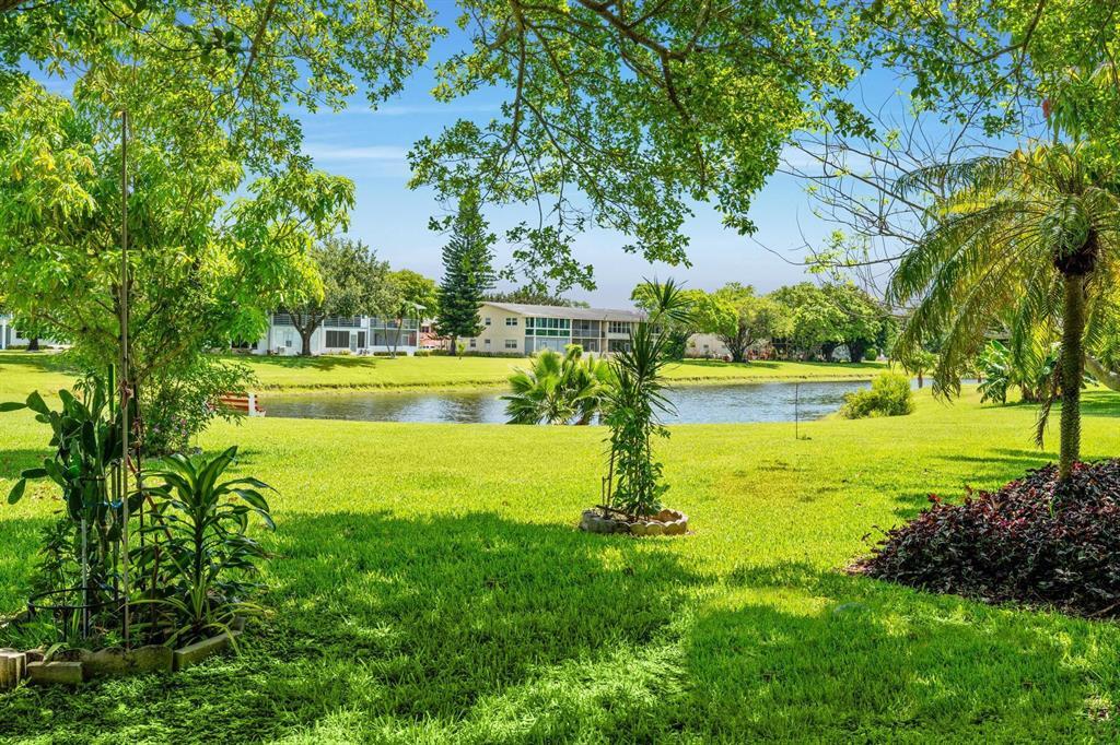 PRESCOTT N CONDO - Residential