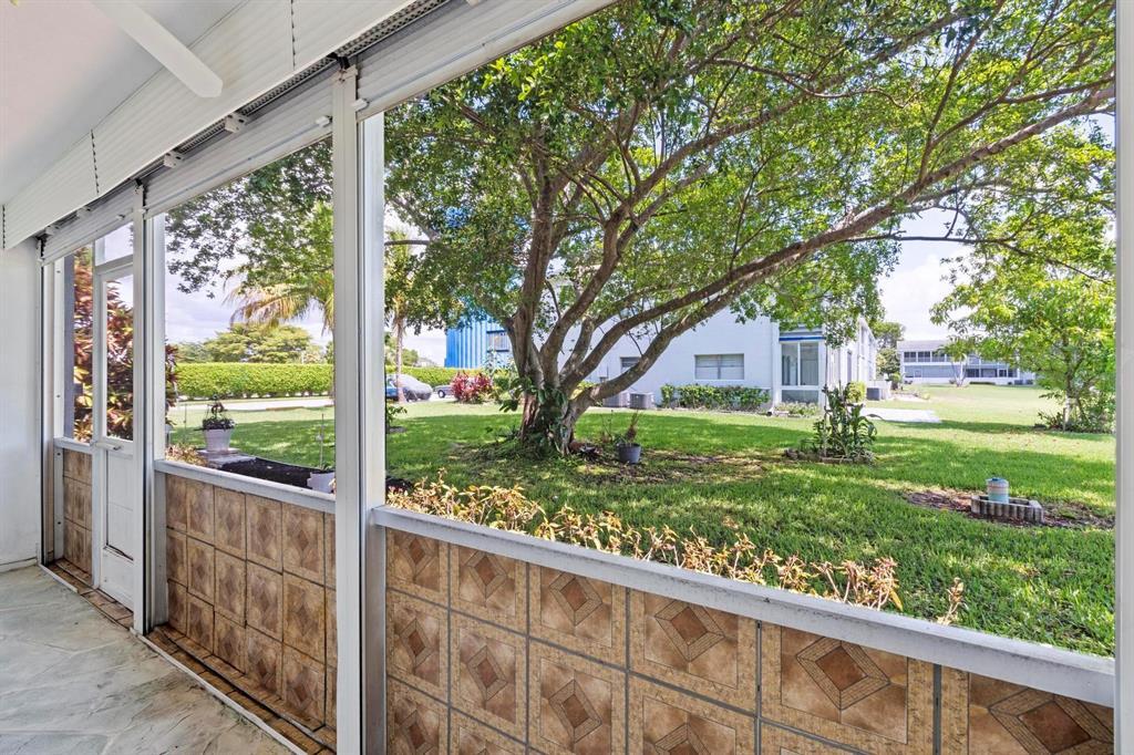 PRESCOTT N CONDO - Residential