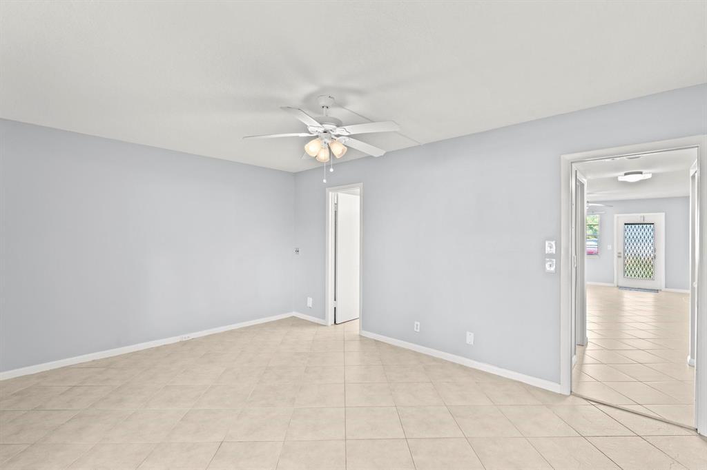 PRESCOTT N CONDO - Residential