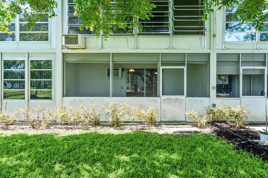 PRESCOTT N CONDO - Residential