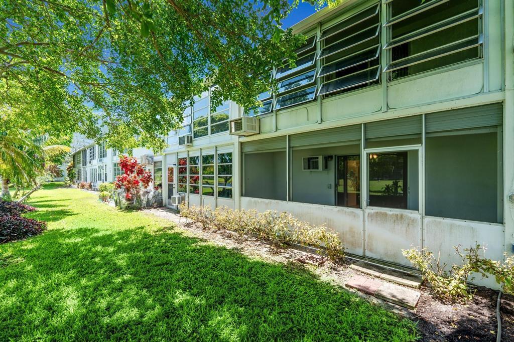 PRESCOTT N CONDO - Residential