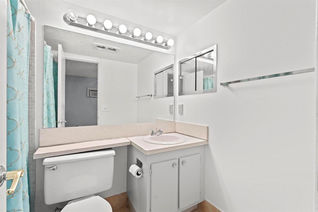 PRESCOTT N CONDO - Residential