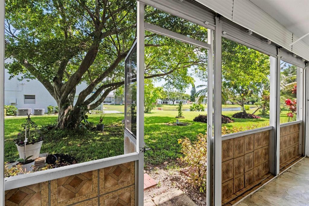 PRESCOTT N CONDO - Residential