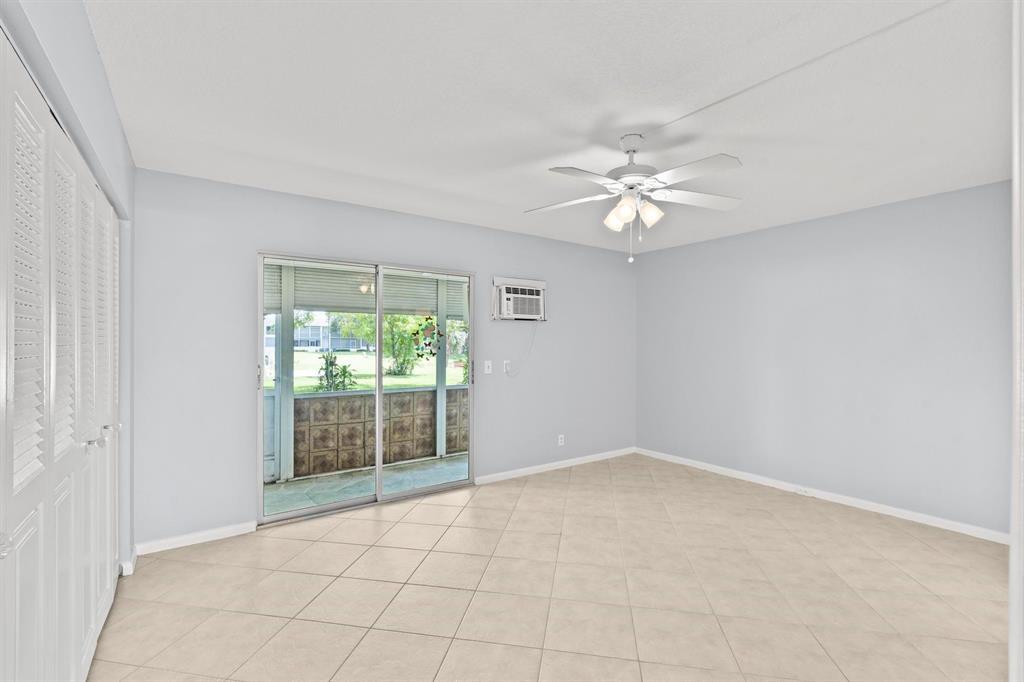 PRESCOTT N CONDO - Residential