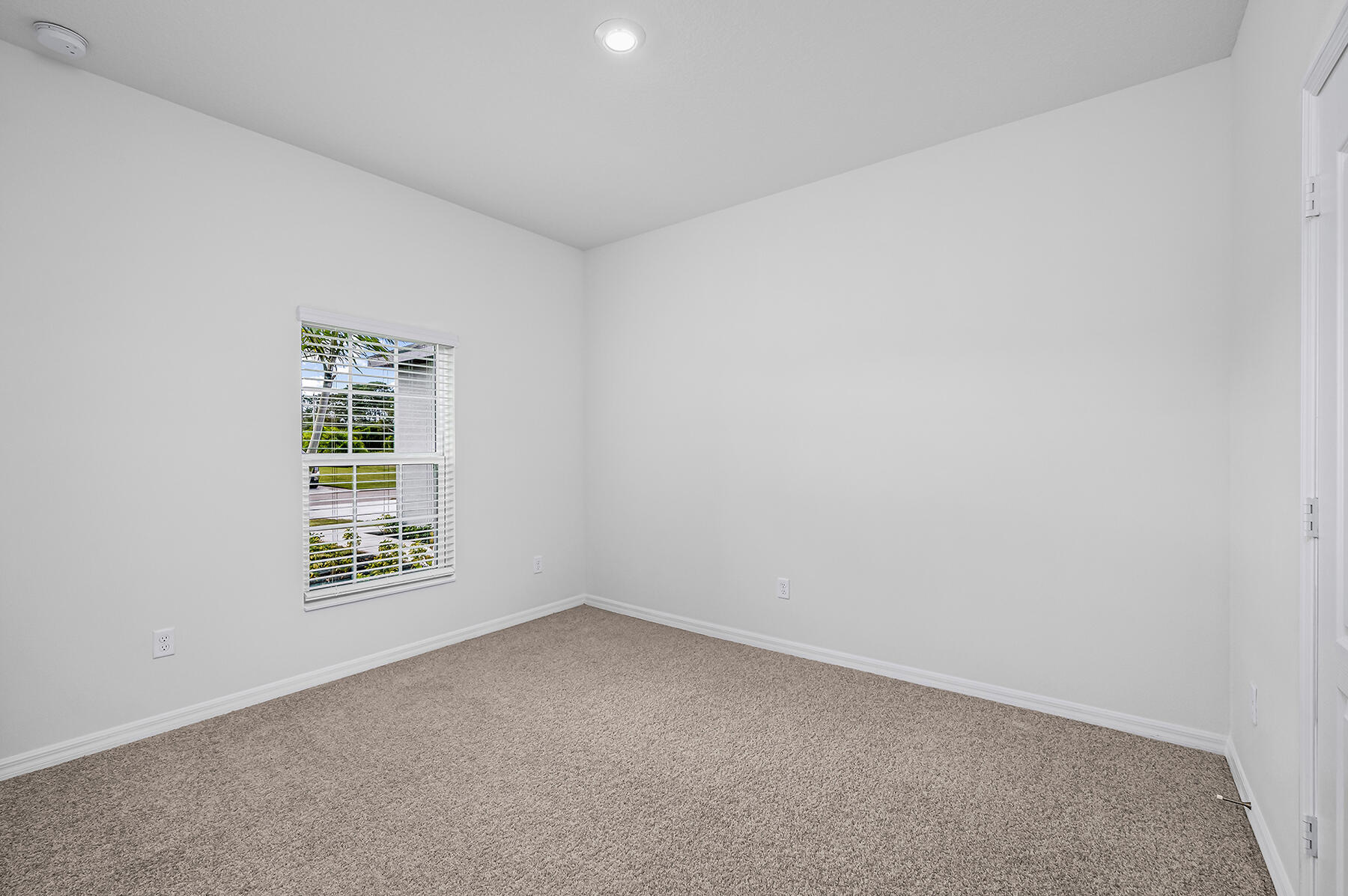 Port St Lucie Sec 22 - Residential