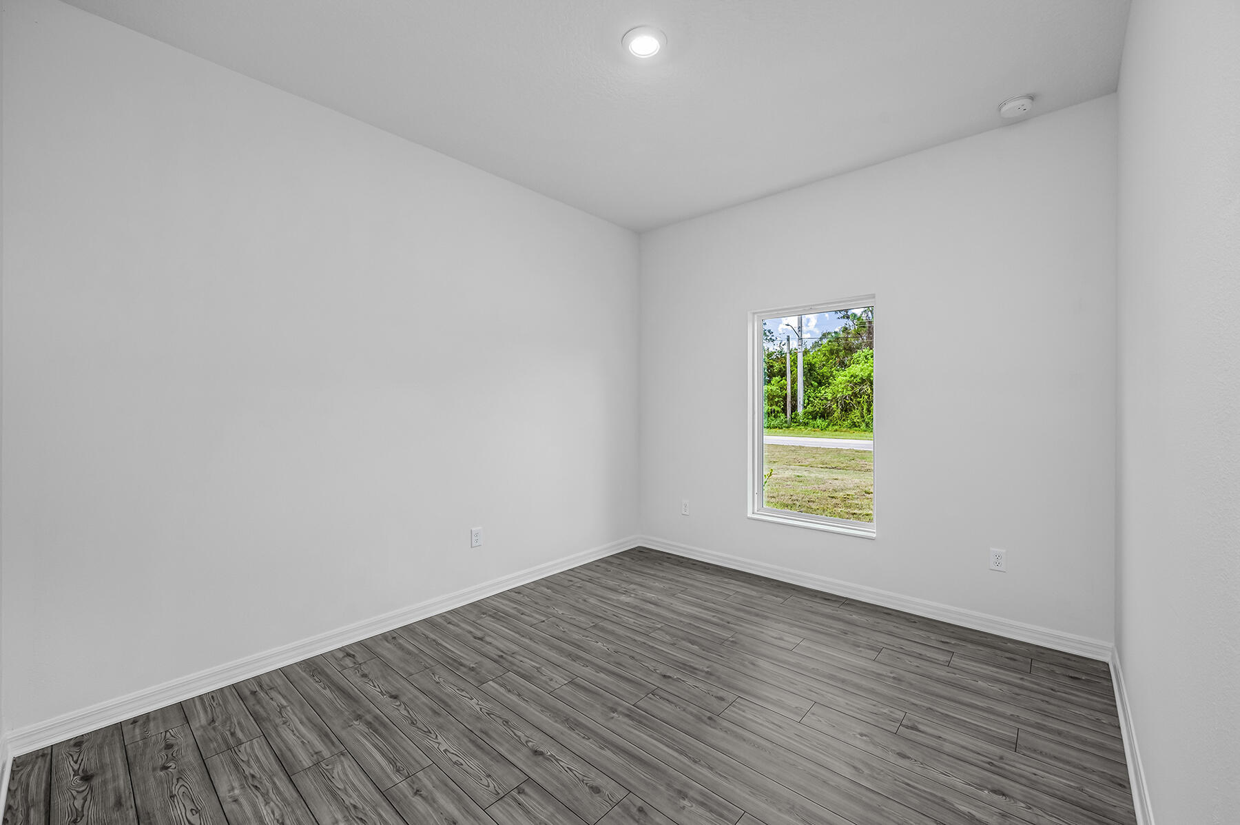 Port St Lucie Sec 22 - Residential
