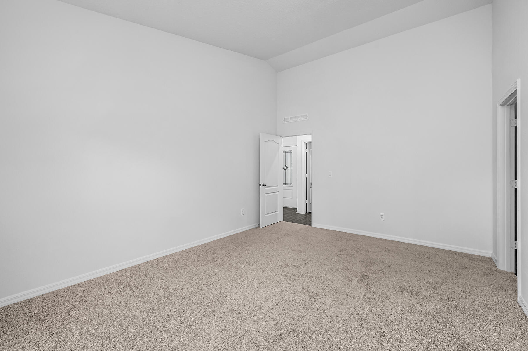 Port St Lucie Sec 22 - Residential