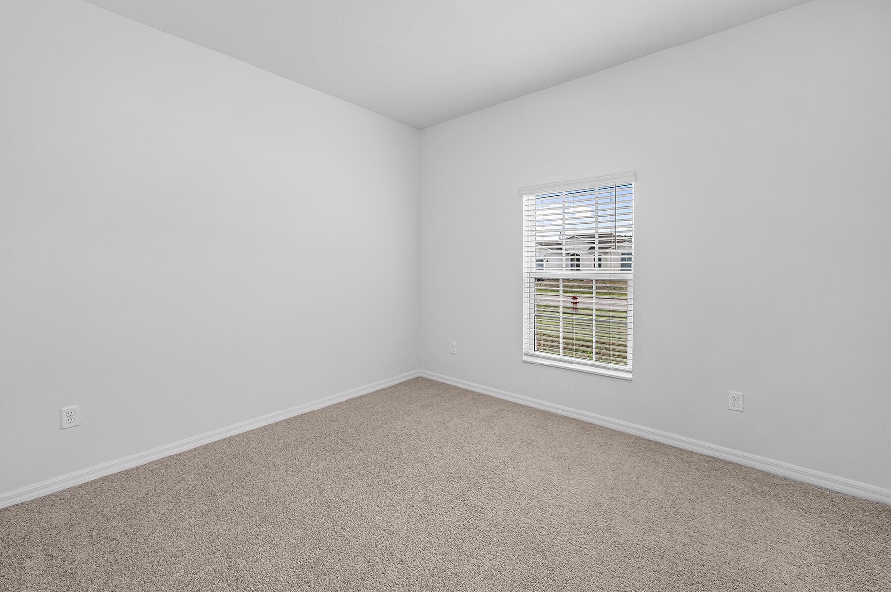 Port St Lucie Sec 22 - Residential