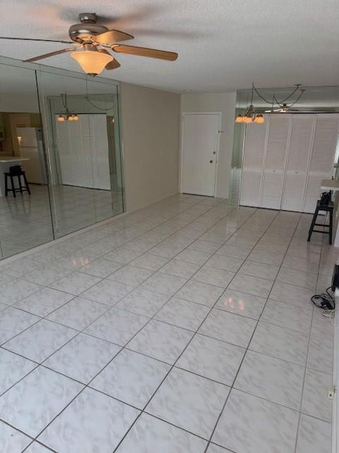 Imperial Point Colonnades - Residential