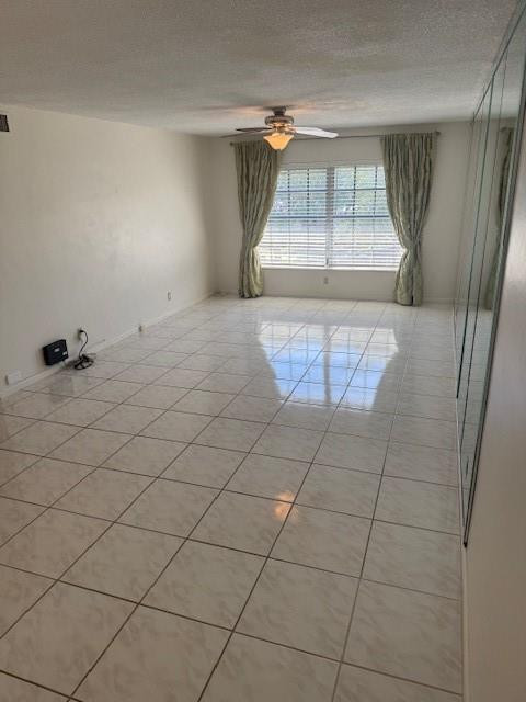 Imperial Point Colonnades - Residential