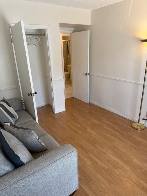 Imperial Point Colonnades - Residential