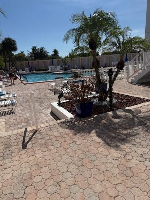 Imperial Point Colonnades - Residential
