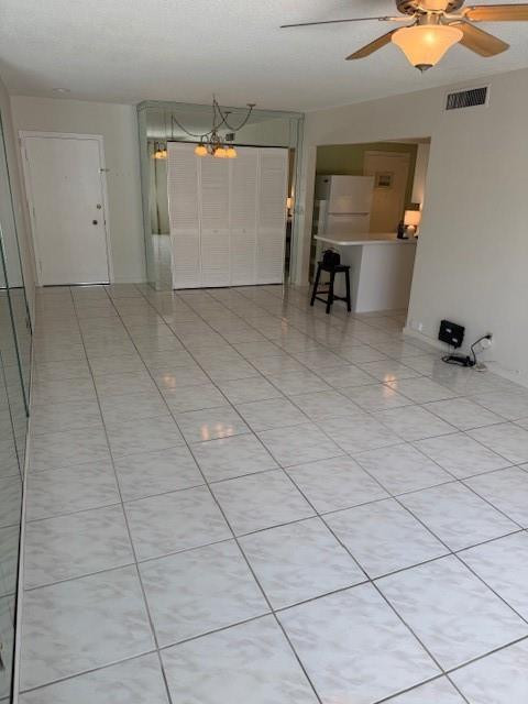 Imperial Point Colonnades - Residential