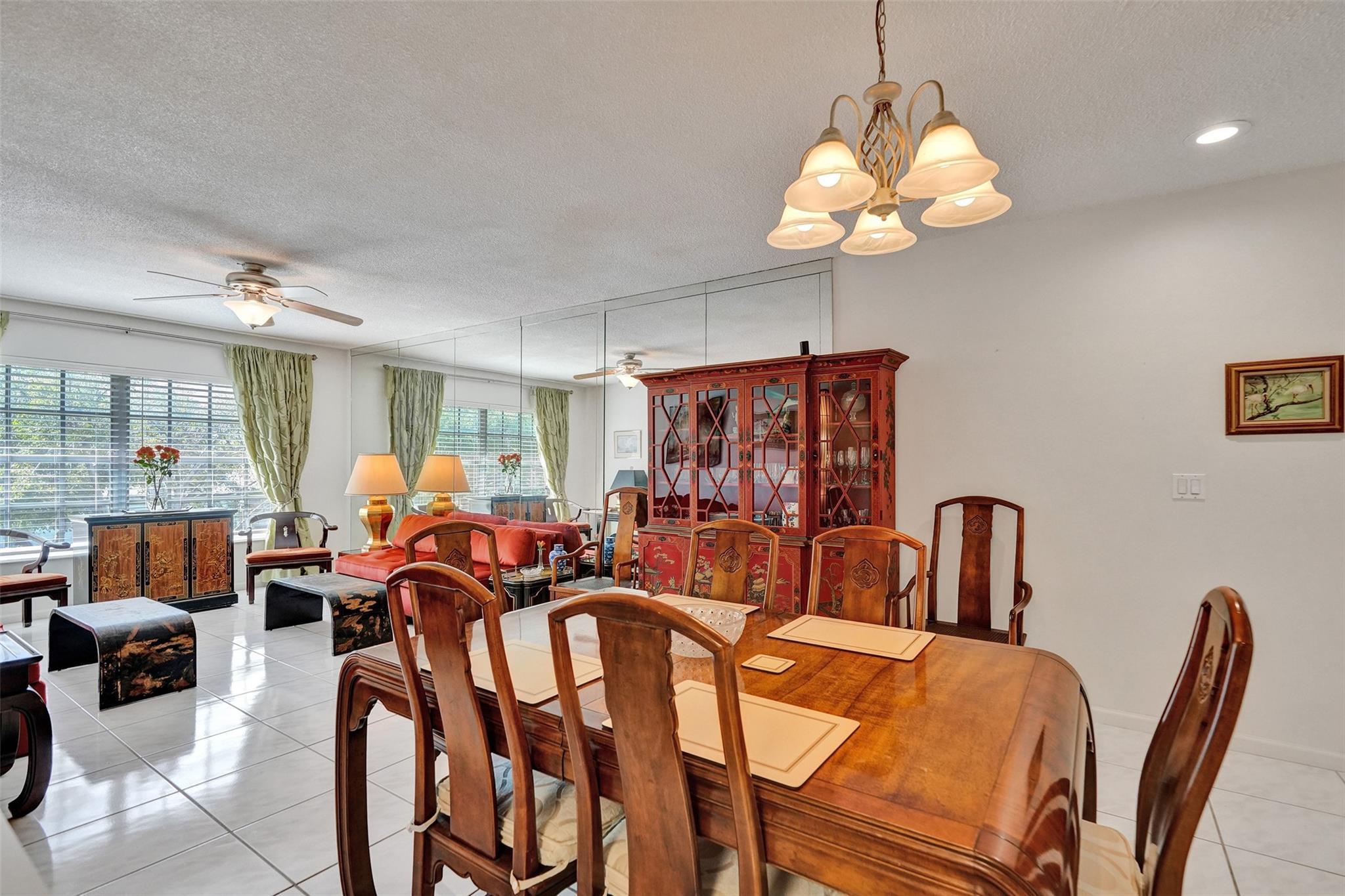 Imperial Point Colonnades - Residential