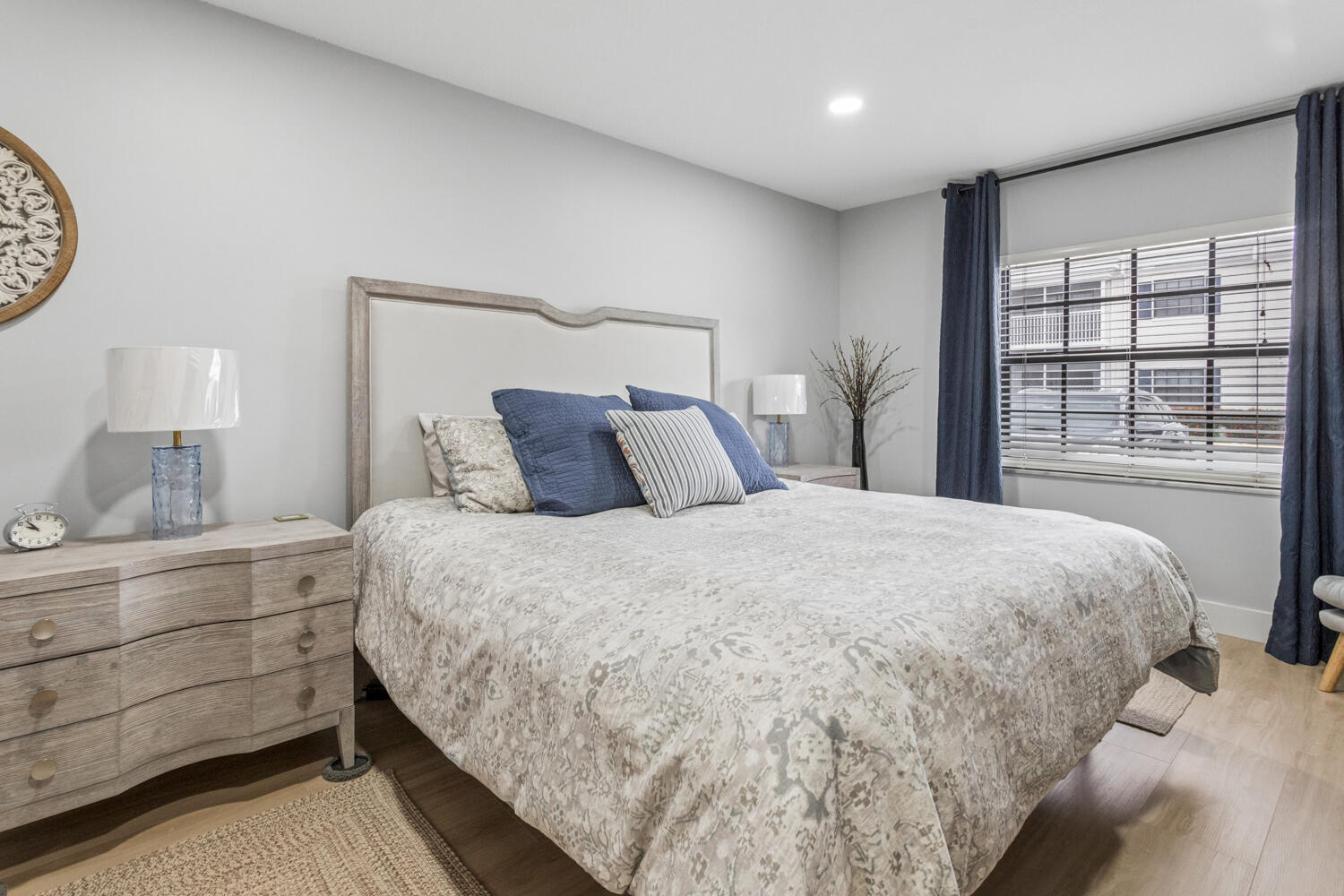 CYPRESS CLUB CONDO - Residential