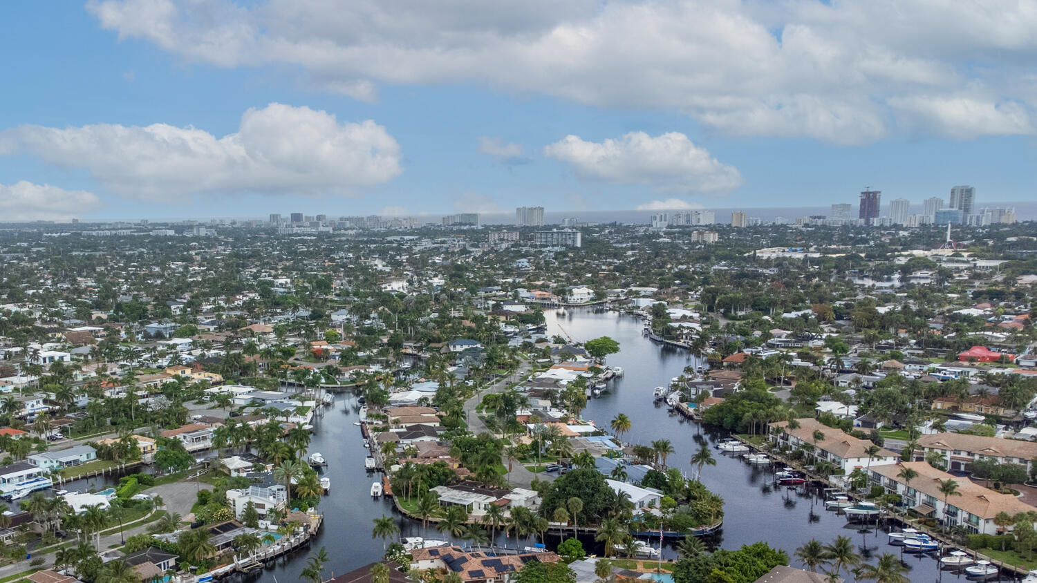 CYPRESS CLUB CONDO - Residential