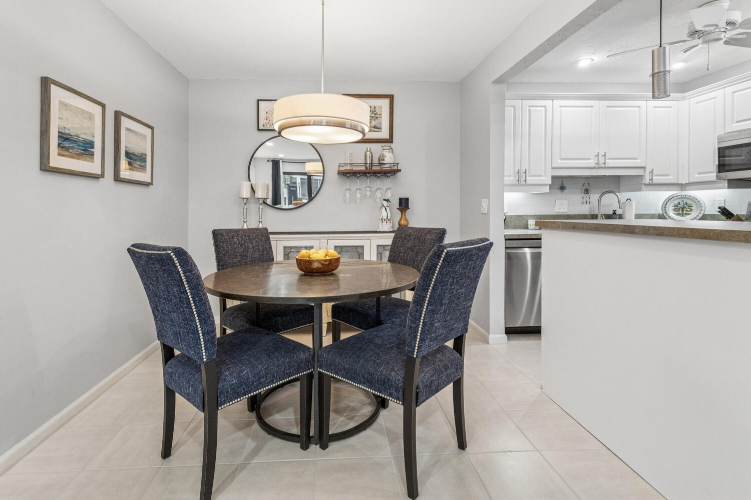 CYPRESS CLUB CONDO - Residential