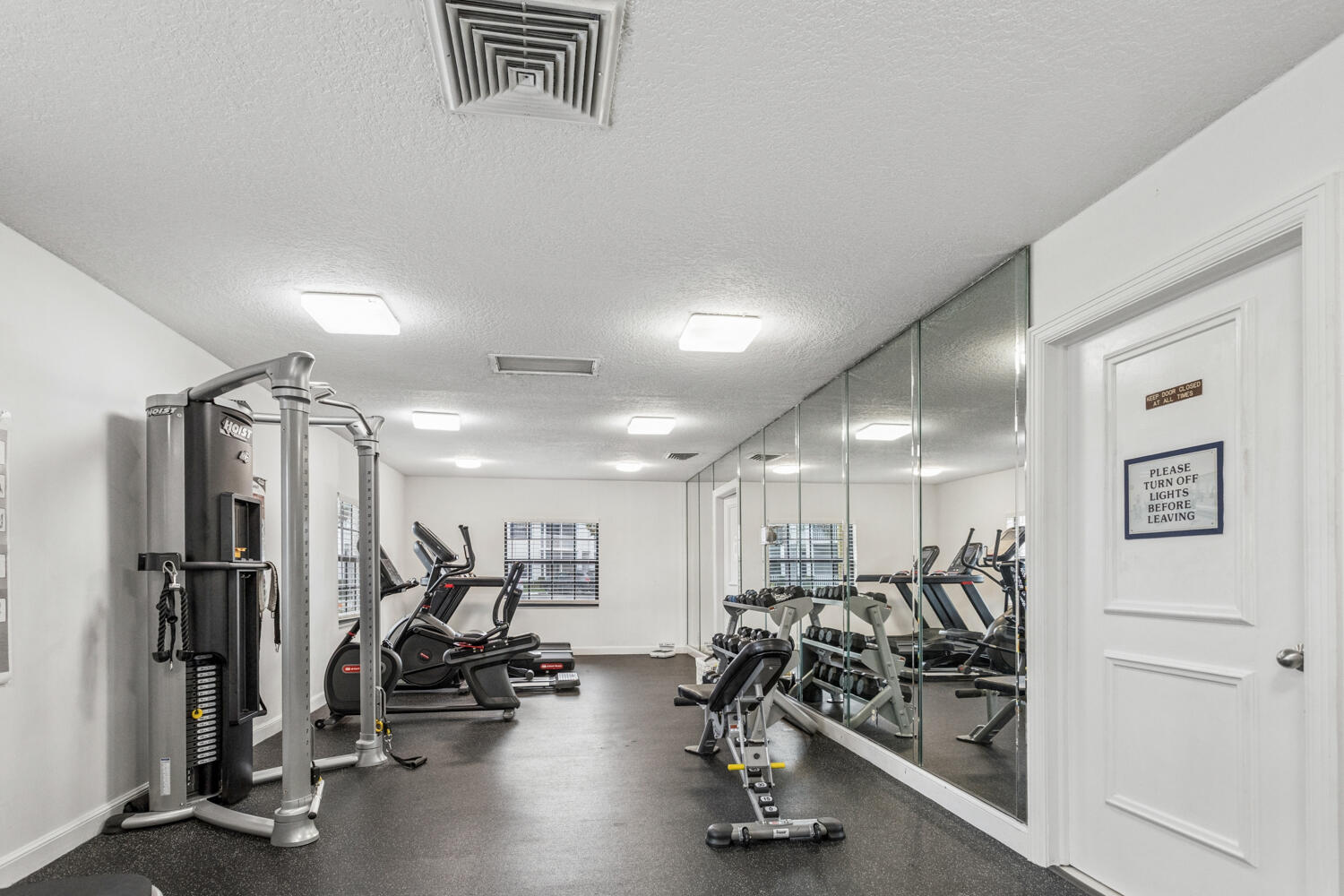 CYPRESS CLUB CONDO - Residential