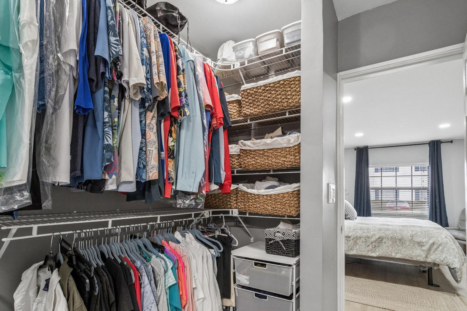 CYPRESS CLUB CONDO - Residential