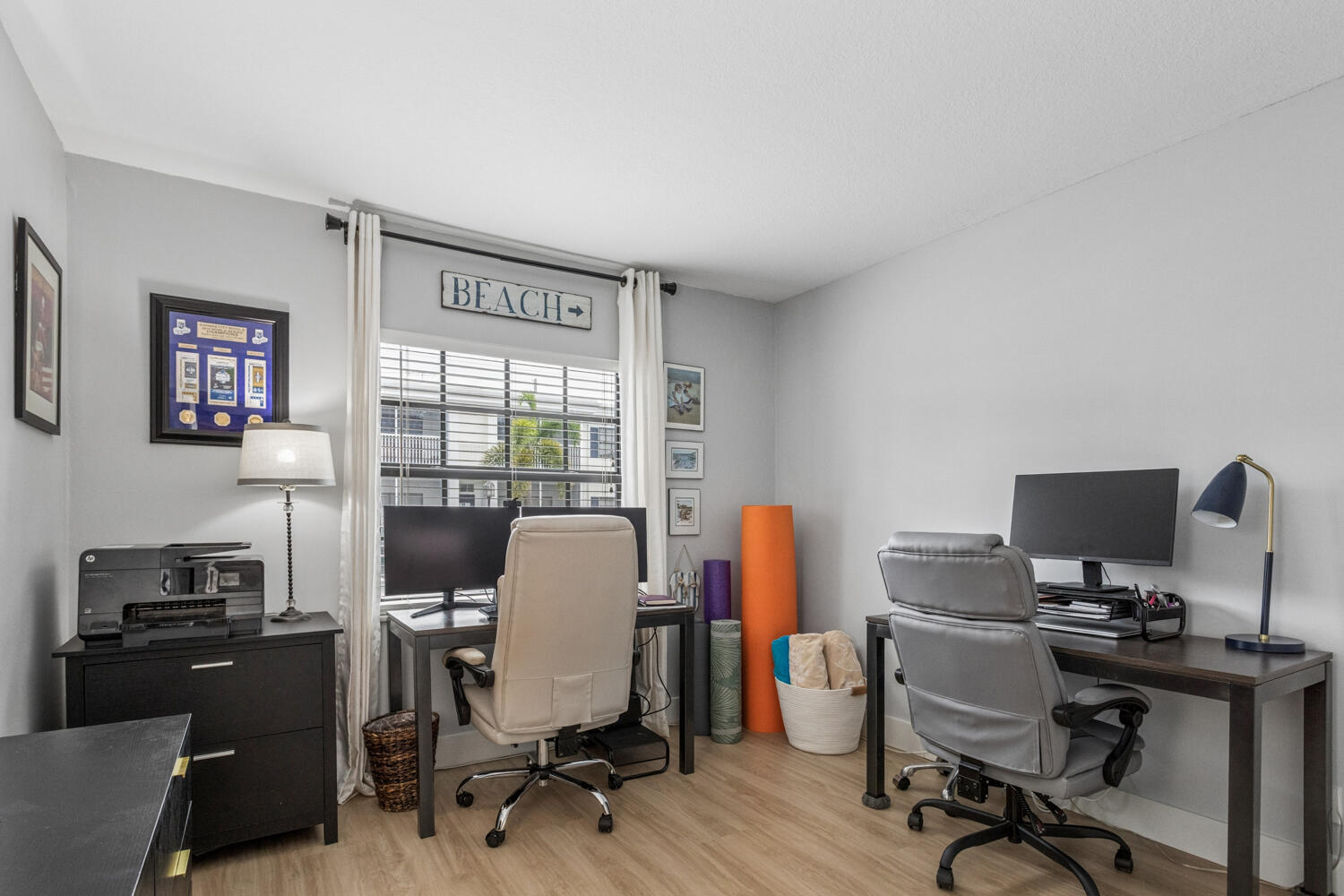 CYPRESS CLUB CONDO - Residential