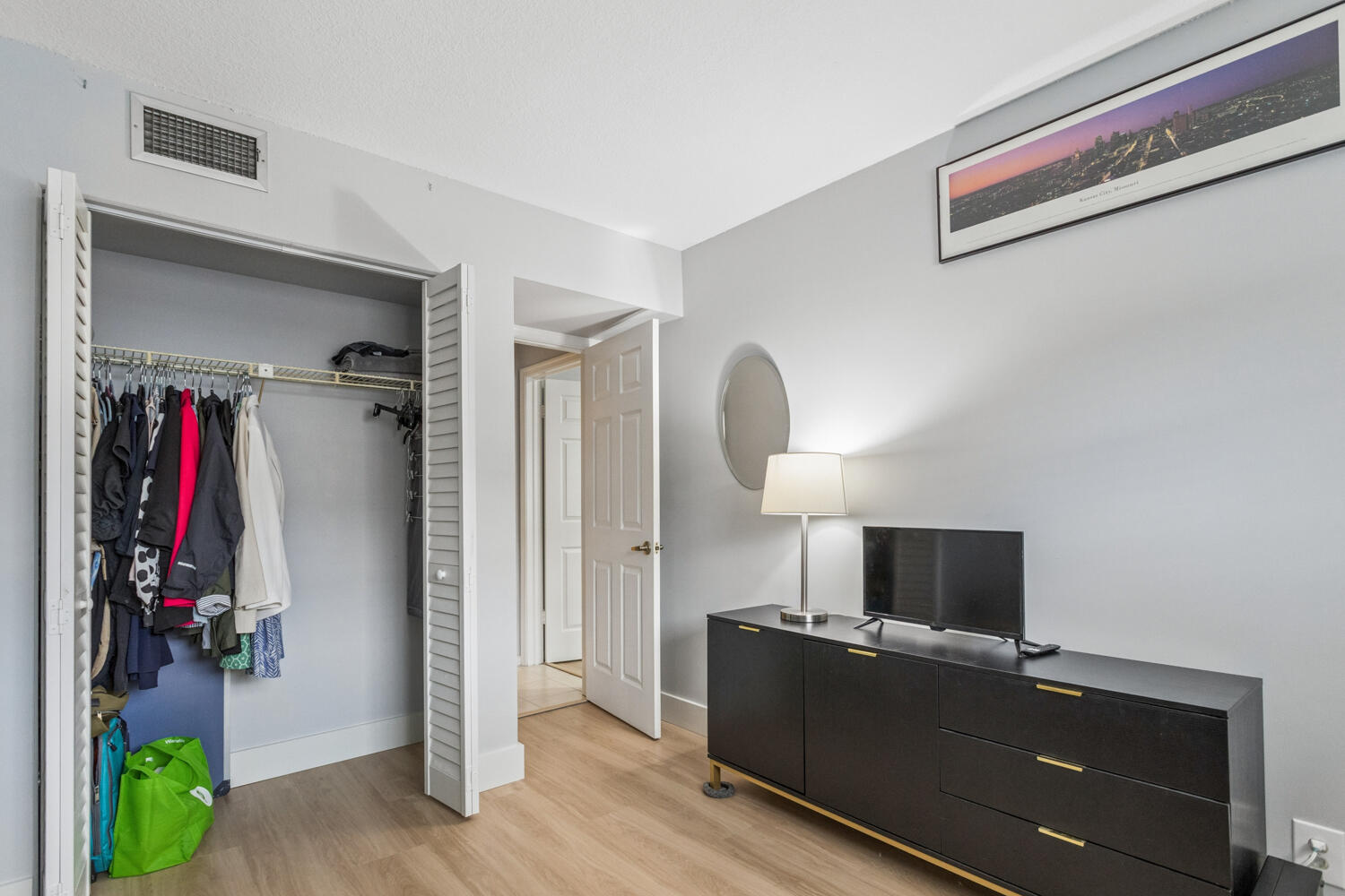 CYPRESS CLUB CONDO - Residential