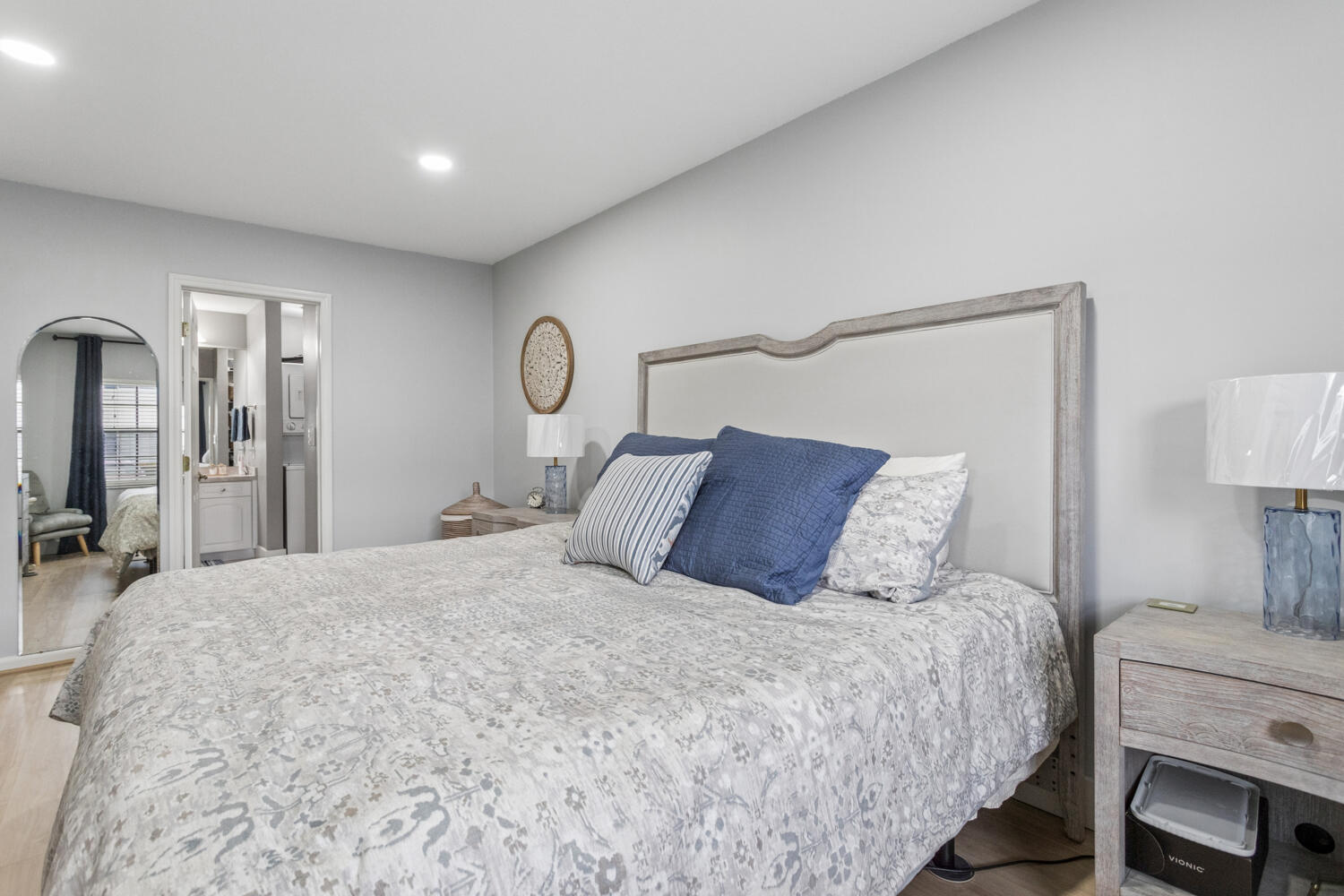 CYPRESS CLUB CONDO - Residential