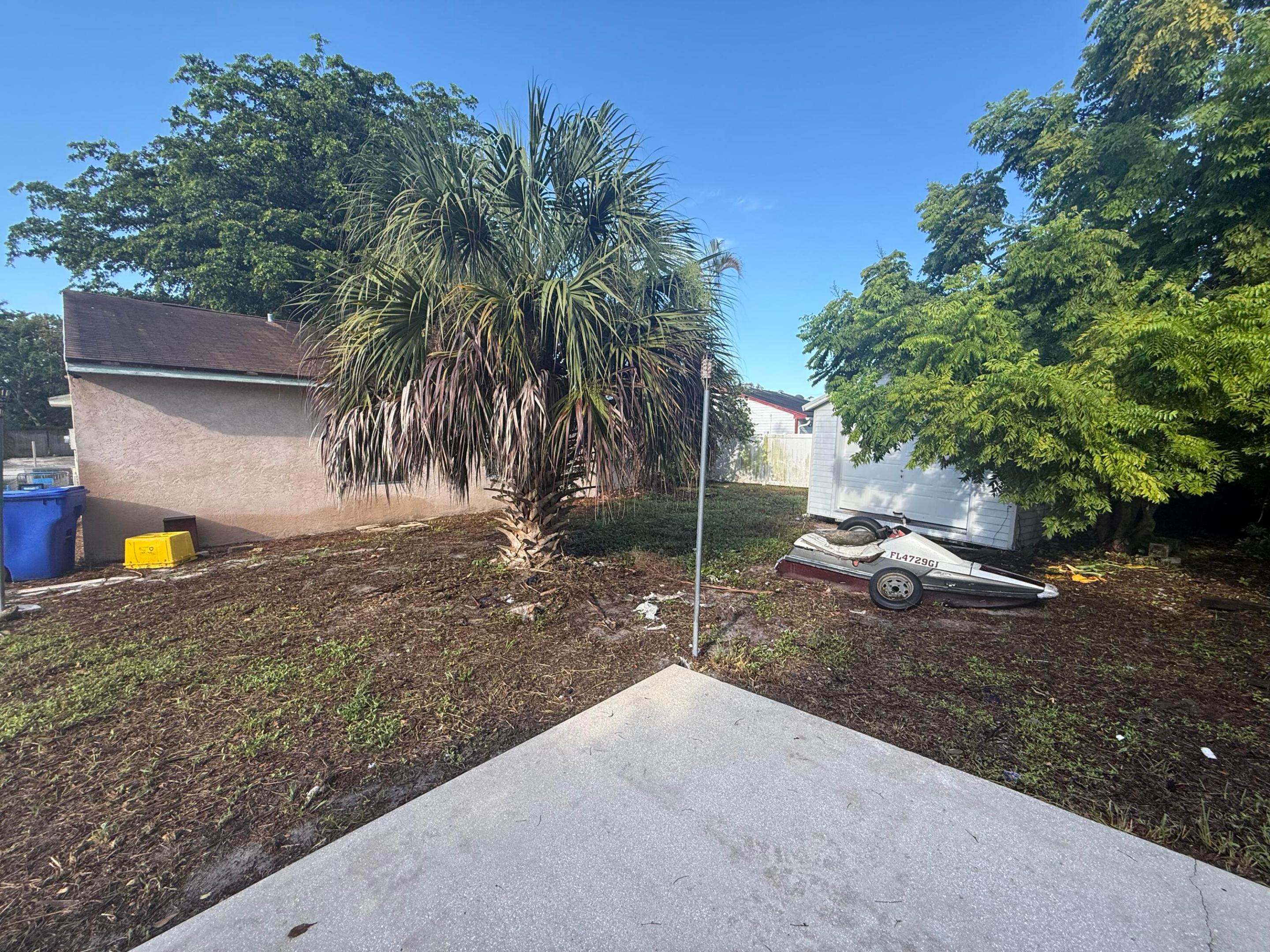COUNTERPOINT ESTATES 7 - Residential
