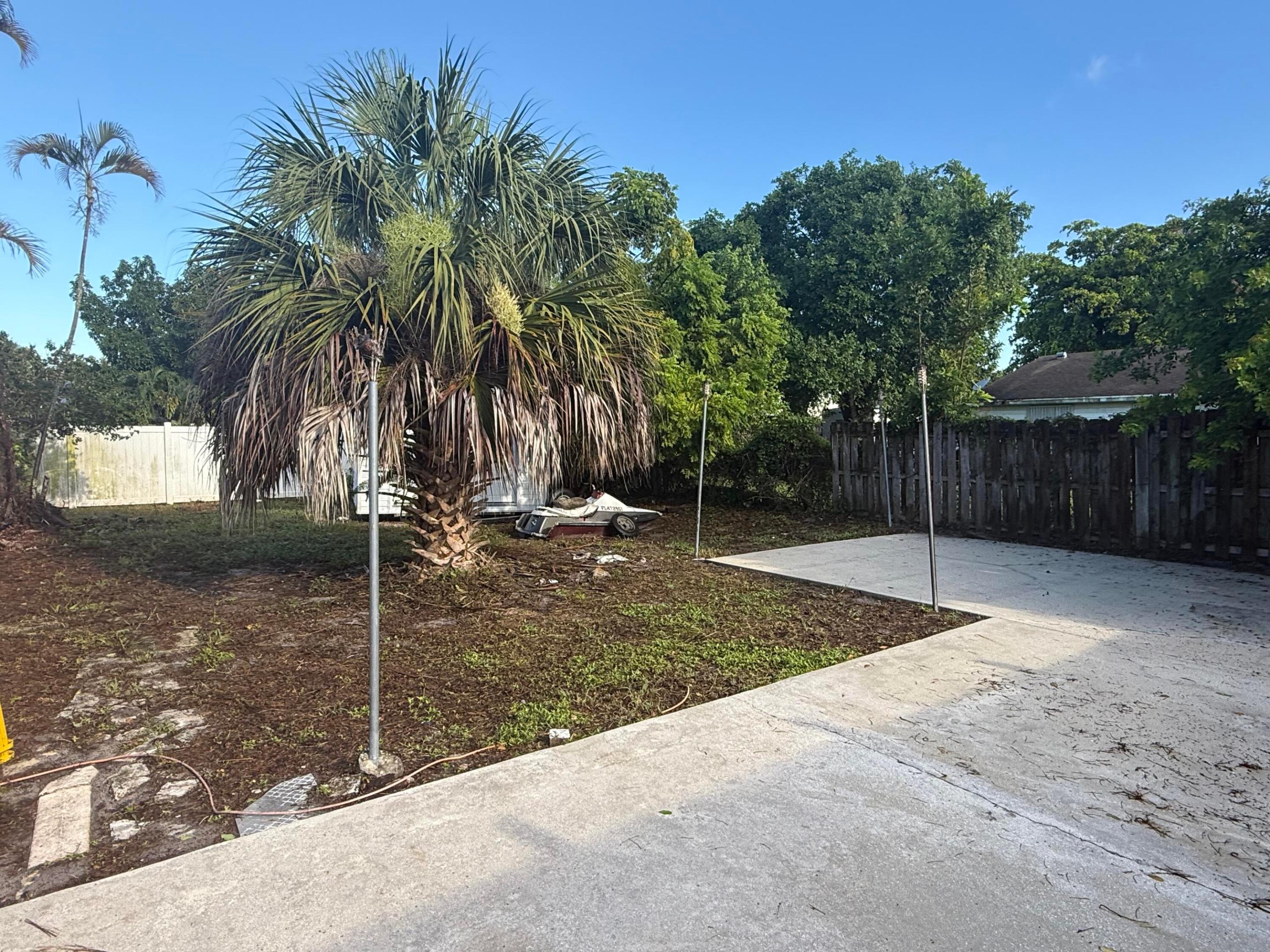 COUNTERPOINT ESTATES 7 - Residential