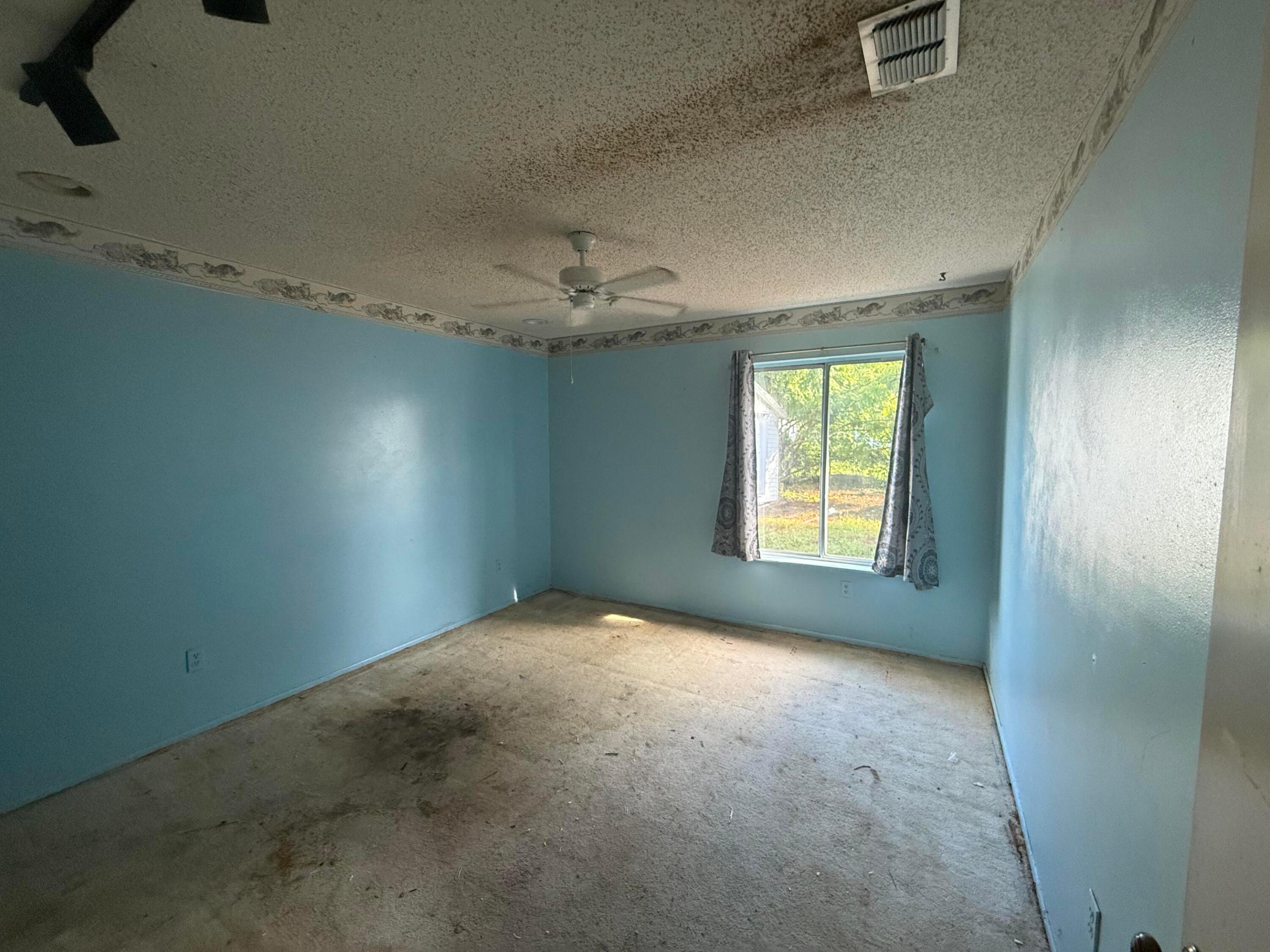 COUNTERPOINT ESTATES 7 - Residential