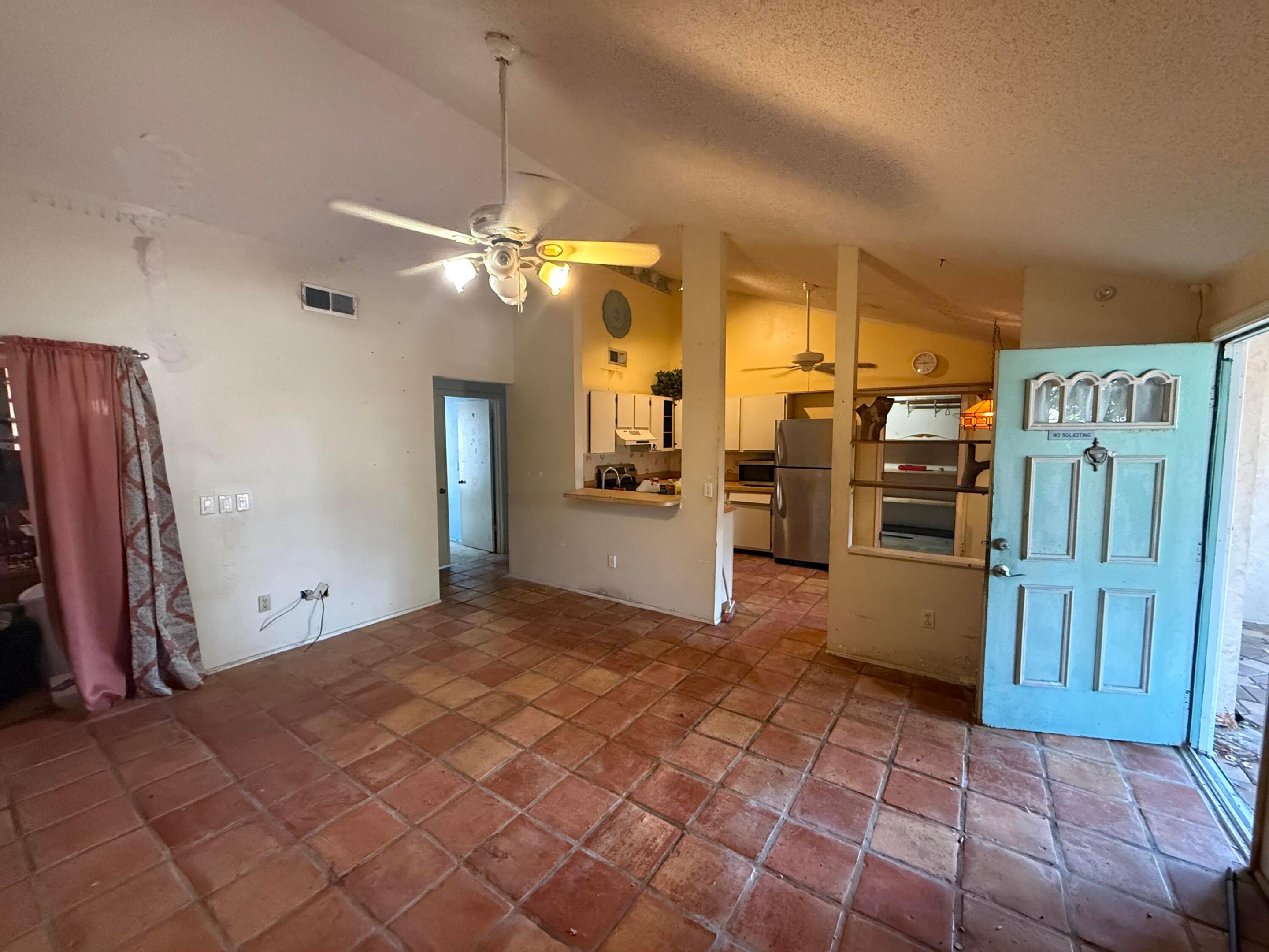 COUNTERPOINT ESTATES 7 - Residential
