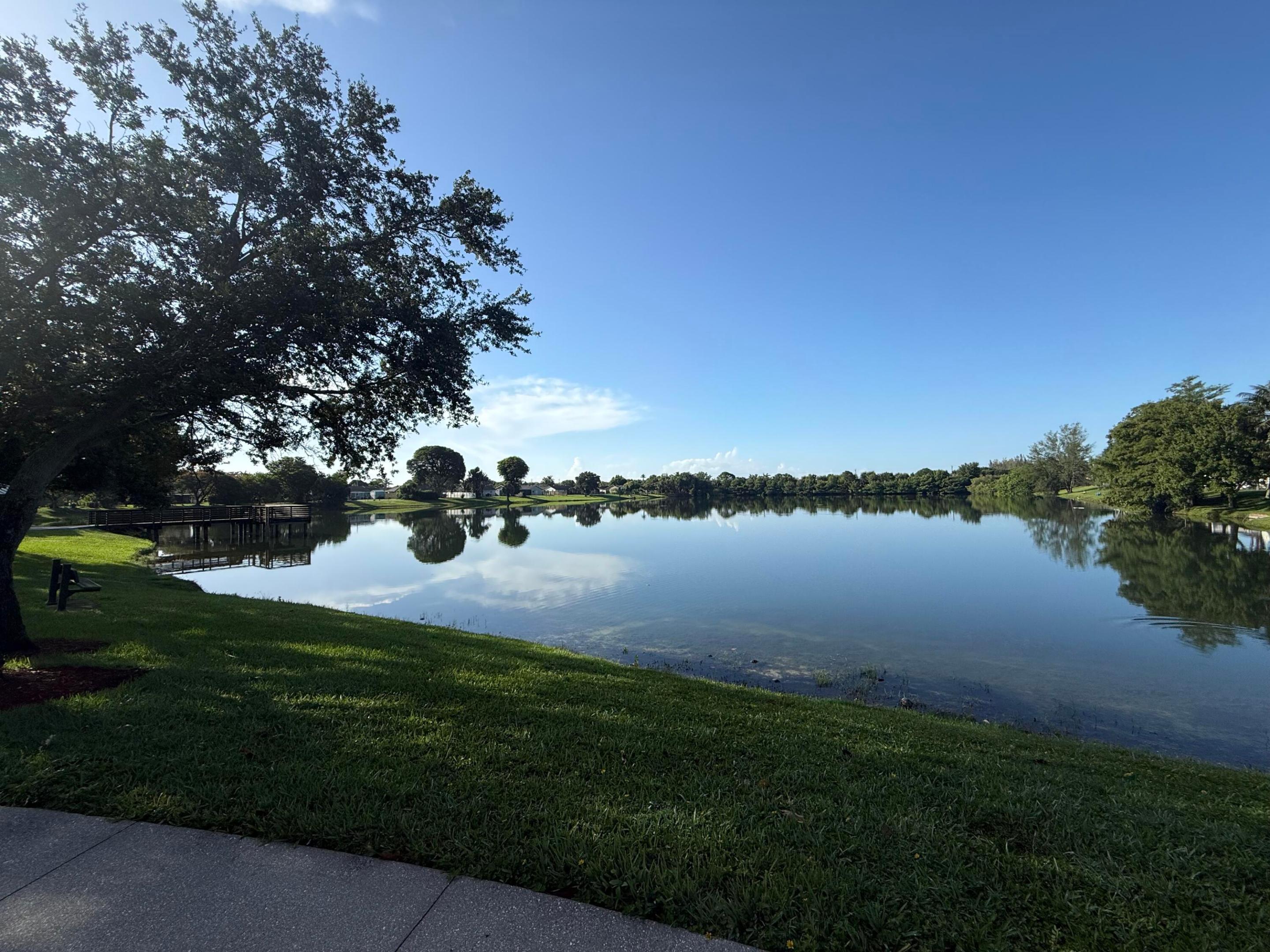 COUNTERPOINT ESTATES 7 - Residential