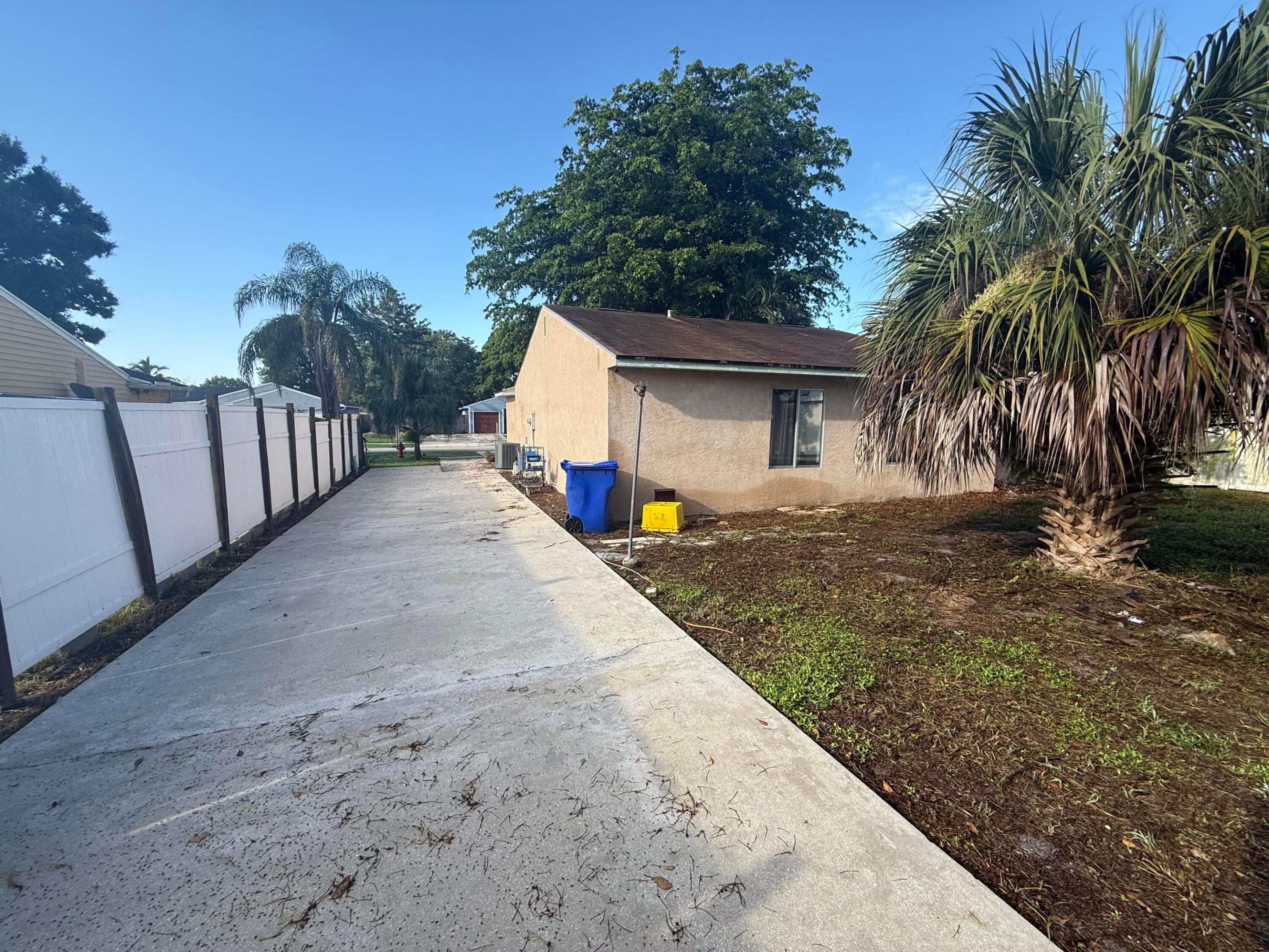 COUNTERPOINT ESTATES 7 - Residential