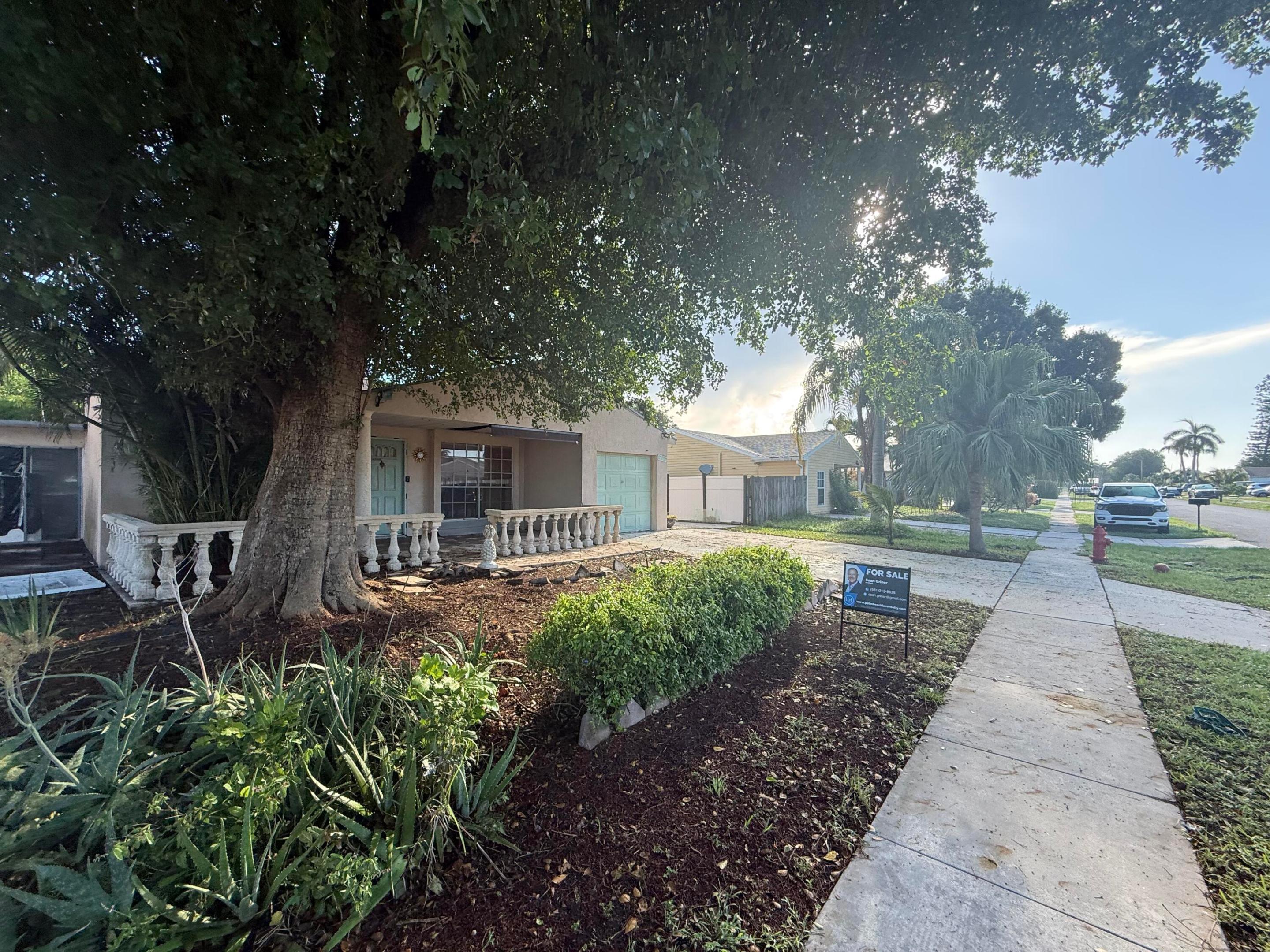 COUNTERPOINT ESTATES 7 - Residential
