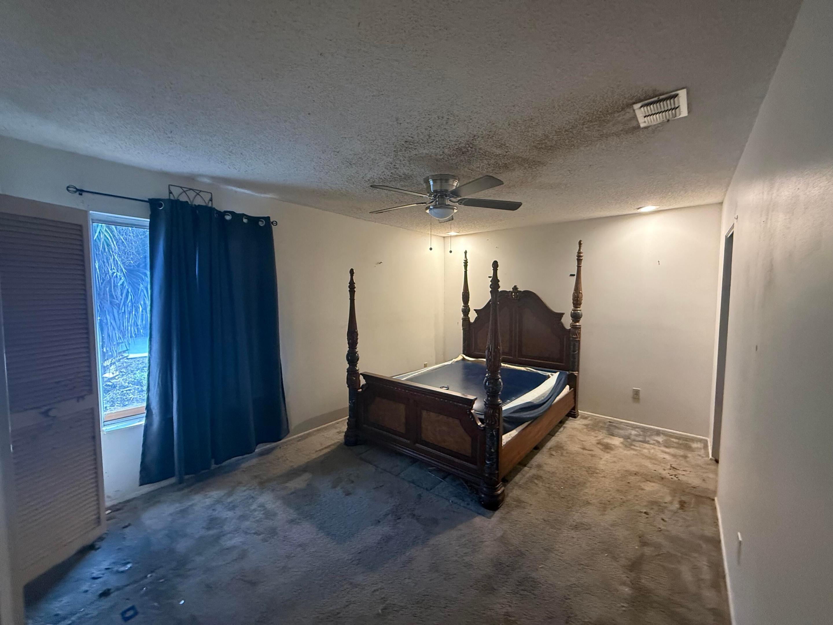 COUNTERPOINT ESTATES 7 - Residential