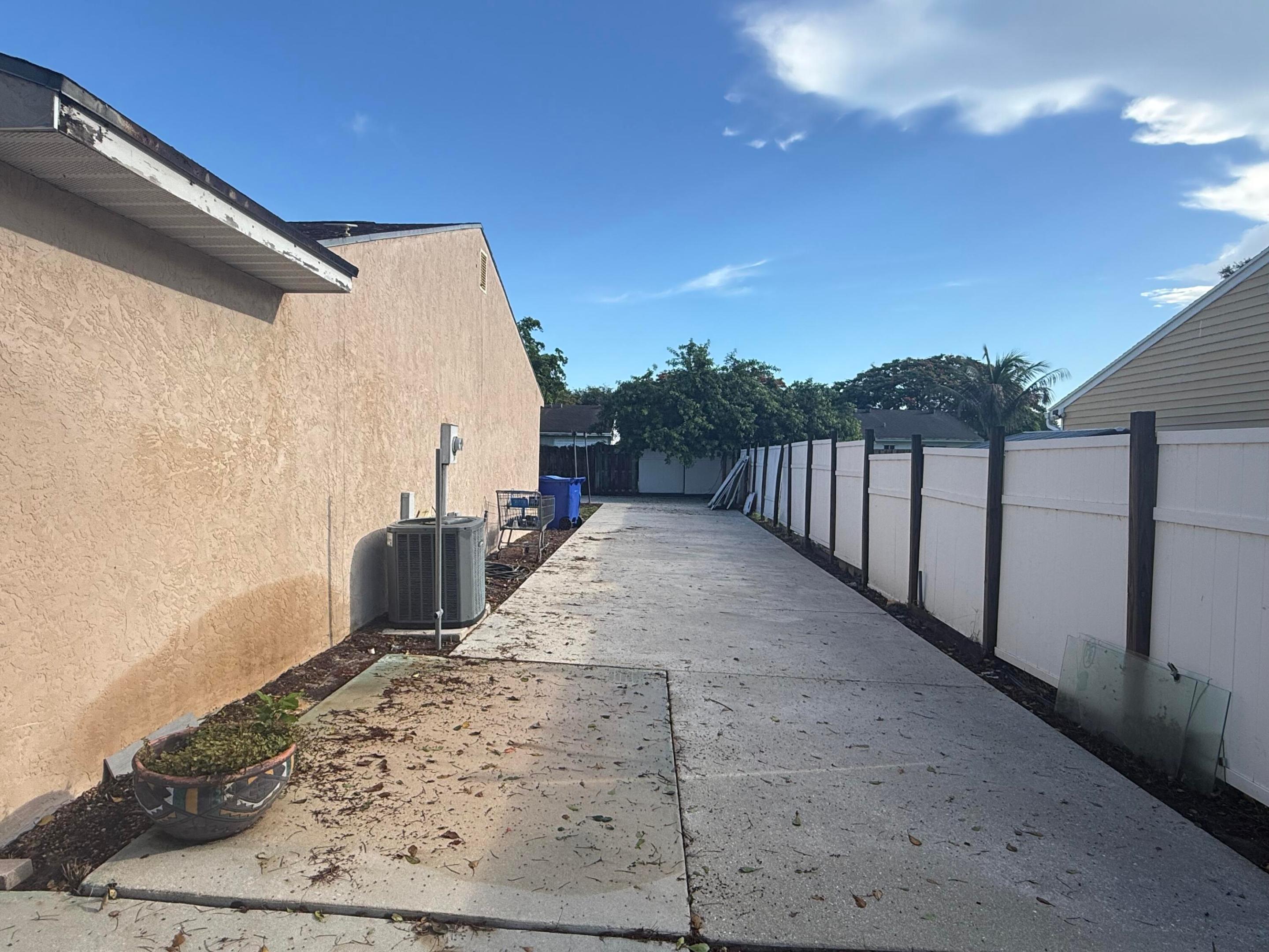 COUNTERPOINT ESTATES 7 - Residential